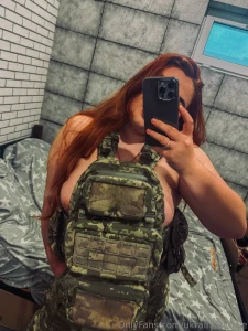 Description without scepsion