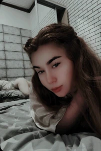 Shower time part 1620