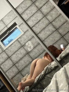 Maybe i m have to be a photomodel