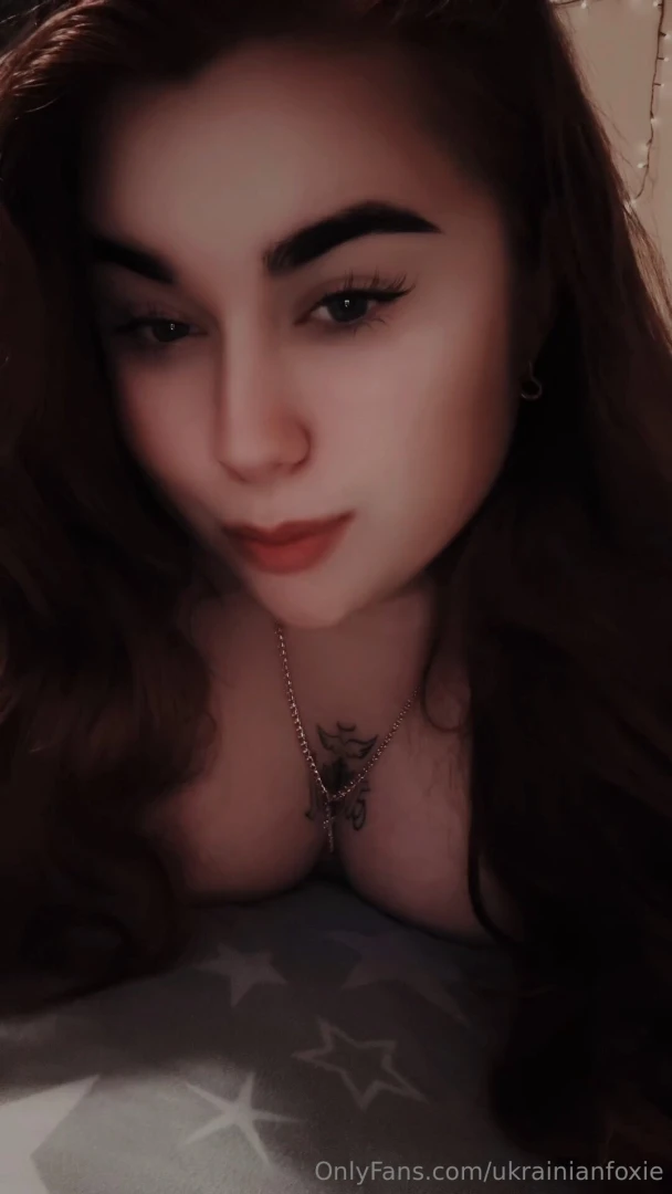 Look at my eyes part 20 