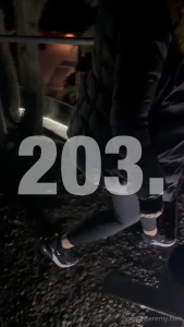 Video list videos 201 to 225 videos 226 - 250 on next post video 201 part 2