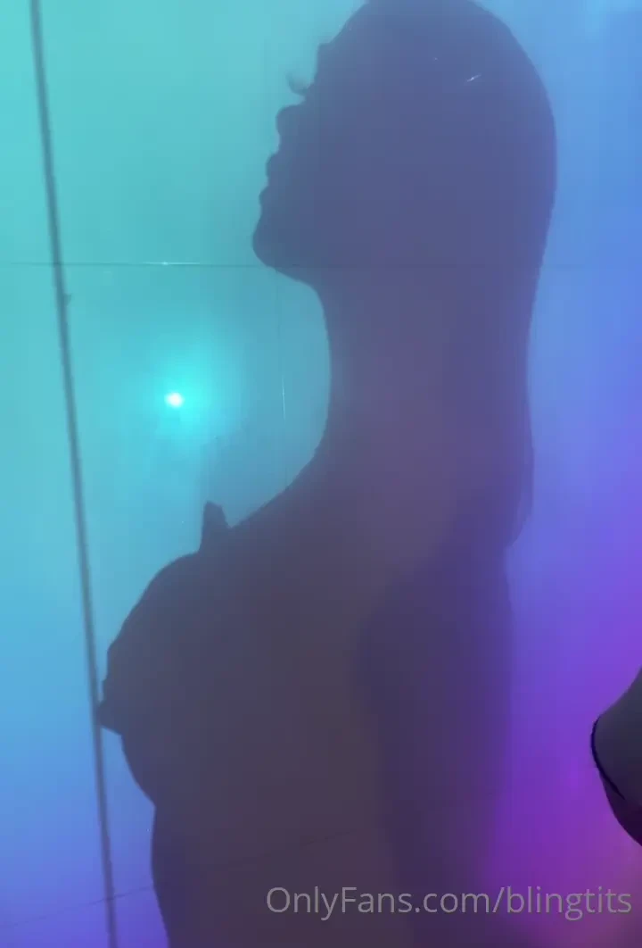 Come talk to me tmrw while i m in quarantine amp i ll send you a 