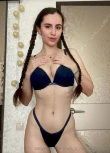 Wetvibe wetvibe wetvibe wetvibe this playful girl a real talent she part 95