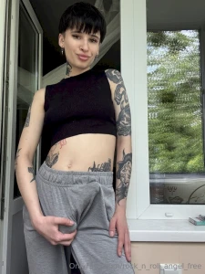 Mistress is looking for an obedient boy koly_moly i m glad you made part 140