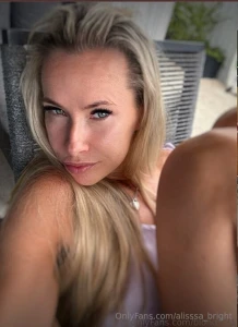 Free subscription free subscription shes blondi771 needs your cock part 27