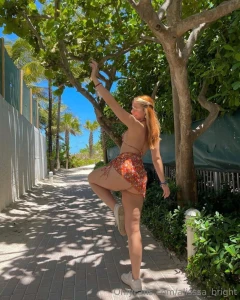 Free subscription gunay_star gunay_star sexy girl with a huge ass part 238