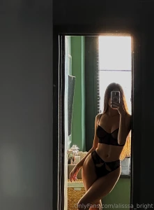 Free free free let lilya_69 make u cum all your wildest dreams will part 582