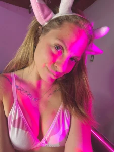 Pinkpussyvc part 8