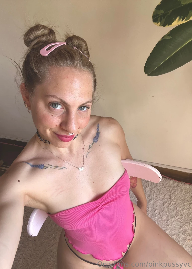 Which service would you choose with me 