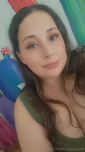 Hello it s been awhile