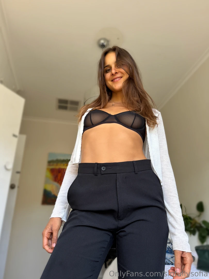 Open or closed part 57 