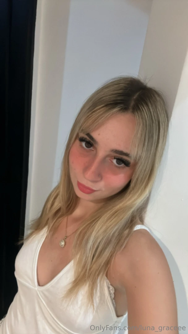 Luna-graceee 