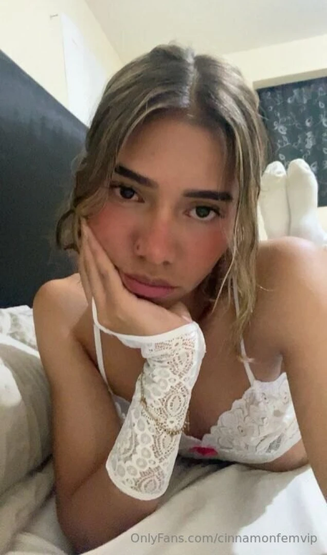 Too cute for you part 3 