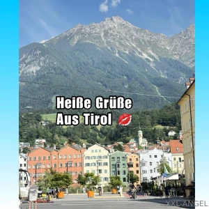 Und ein geiles wochenende https onlyfans com xxl-angel