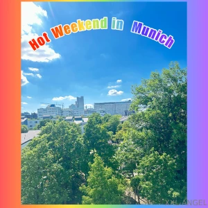 Https onlyfans com xxl-angel happy weekend