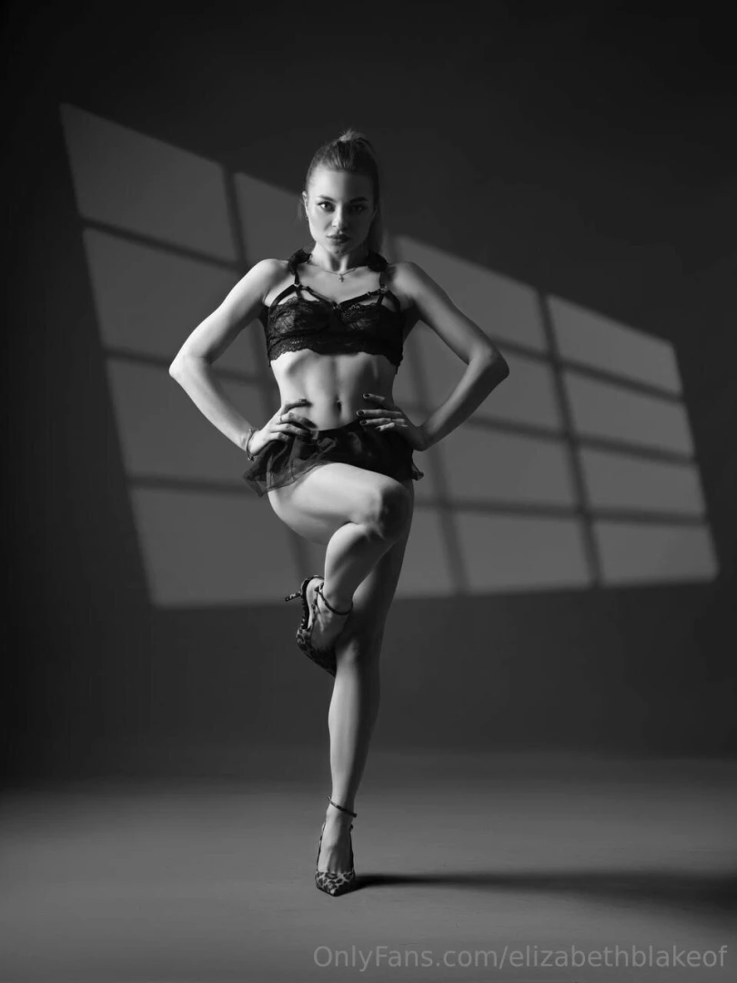 Sexuality isn t about a naked body it s about the energy i bring when 