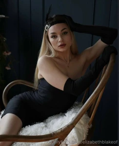 Let s fantasize together imagine this we have the whole evening just