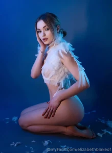 Hello summer the moment we ve all been waiting for is finally here