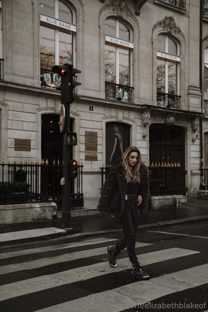 I love strolling through the streets of paris cozy caf s historic 