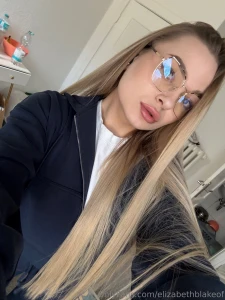 Self-love daytime care during the day self-love is about small choices