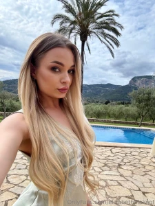 The sun means so much to me it s always a source of energy and joy its