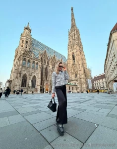 Let s plan our next escape i ve been dreaming about my next photoshoot part 2