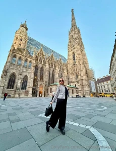 Let s plan our next escape i ve been dreaming about my next photoshoot