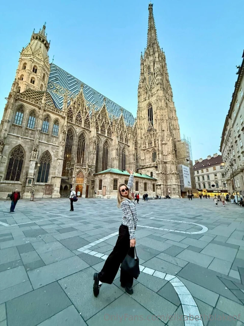 Let s plan our next escape i ve been dreaming about my next photoshoot part 1 