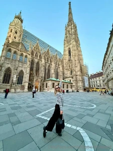 Let s plan our next escape i ve been dreaming about my next photoshoot part 1