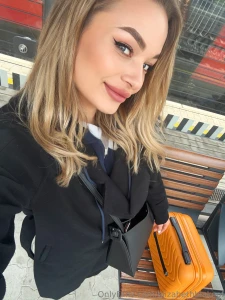 My job is all about movement and travel travel modeling has given me