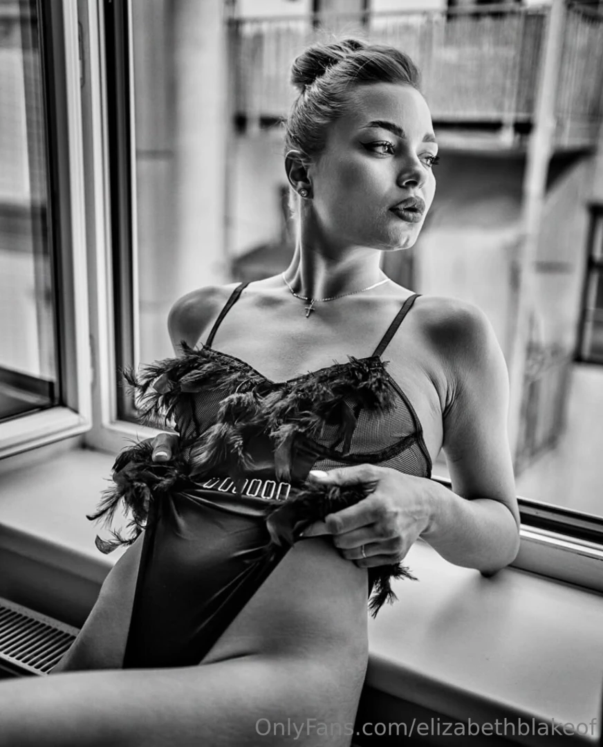 Self-love morning self-love begins before you even open your eyes it s 