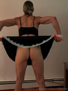 Can you handle me just as rough as you want