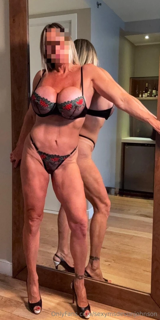 I m sexy and i know it part 49 