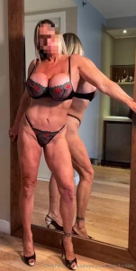 I m sexy and i know it part 49