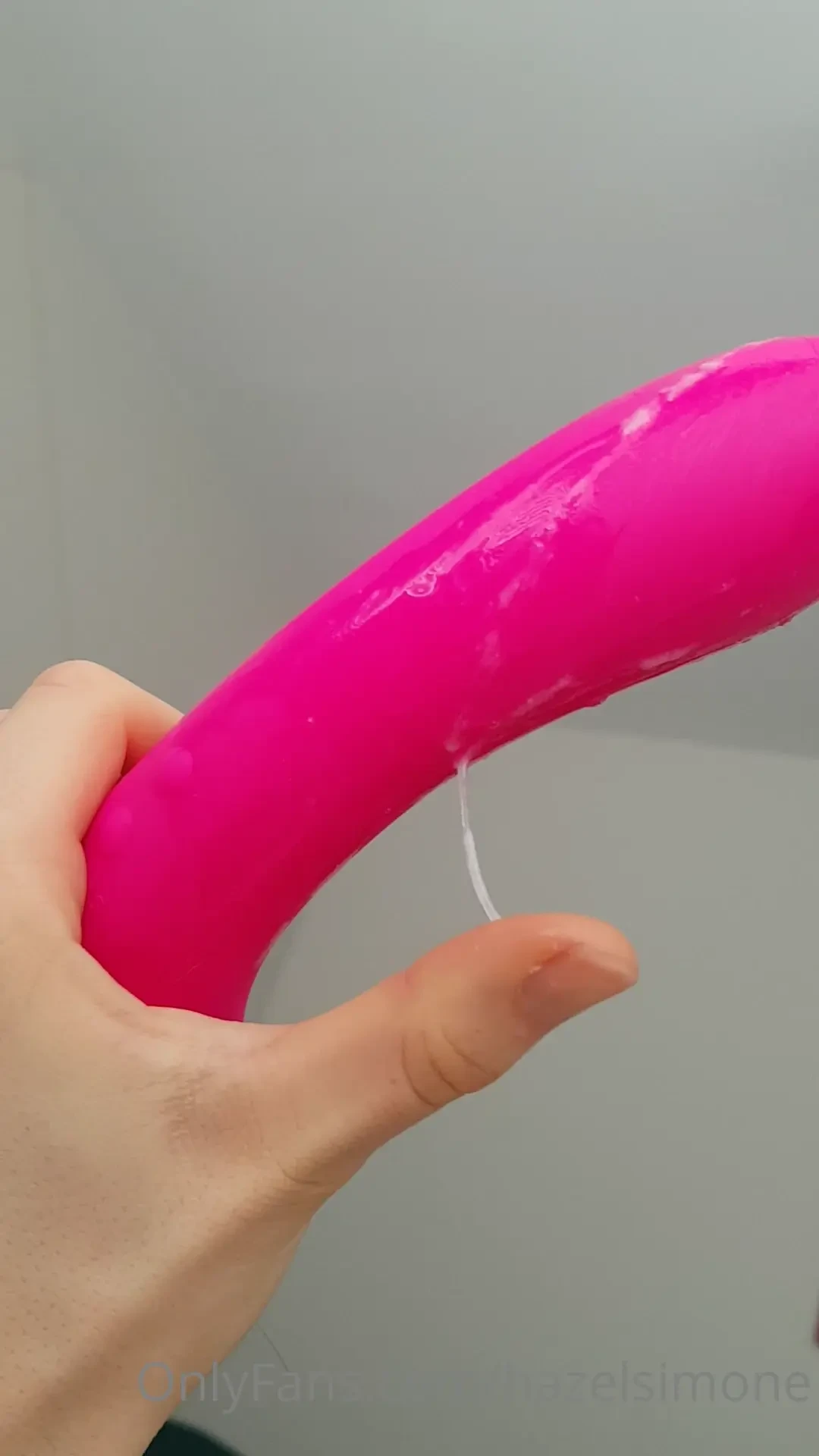 My new toy arrived yesterday 