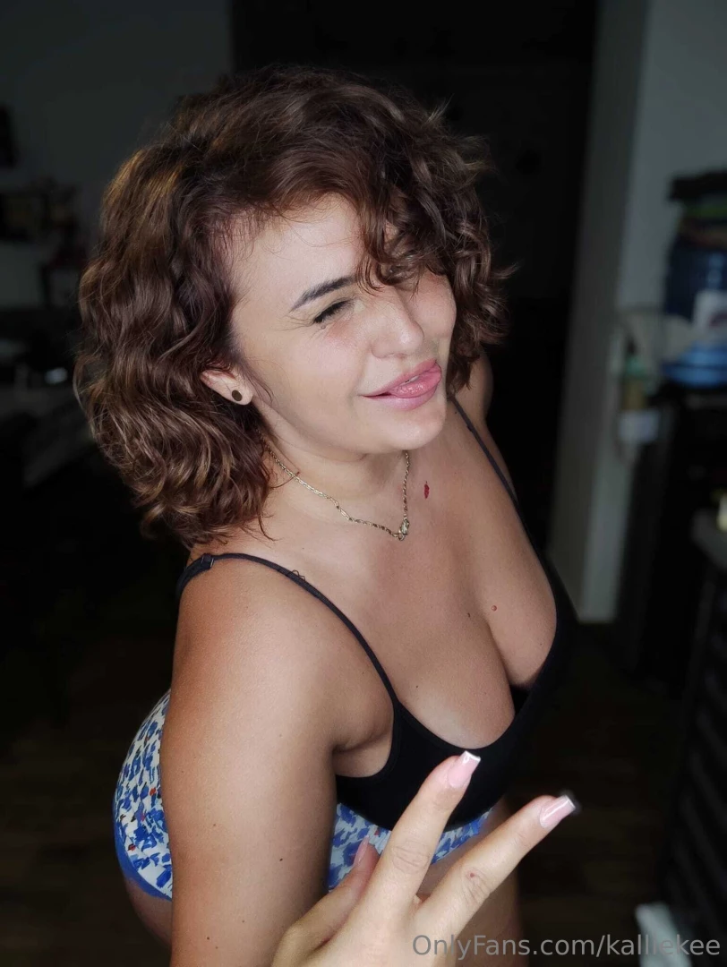 Ready for next live stream this evening we will meet here 