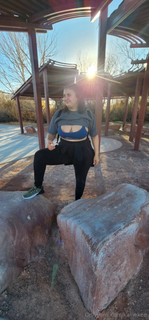 Las vegas time part 1 