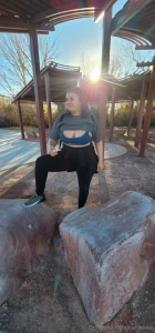 Las vegas time part 1