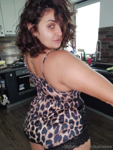 Daddy let s cum together dm me now tip 10 now for a bundle of my favvv