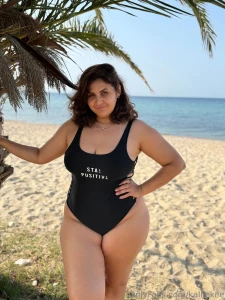 My vip darlings you always get the best of me up close unfiltered and part 1