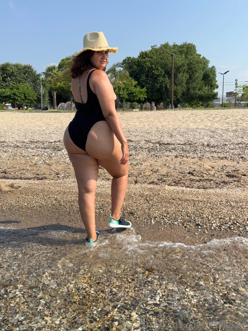 My vip darlings you always get the best of me up close unfiltered and part 3 