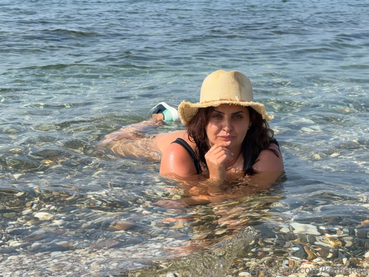 My vip darlings you always get the best of me up close unfiltered and part 2 