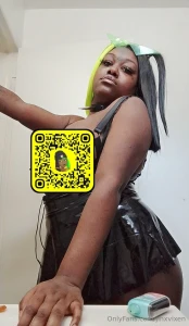 Sexy snapchat tease part 3