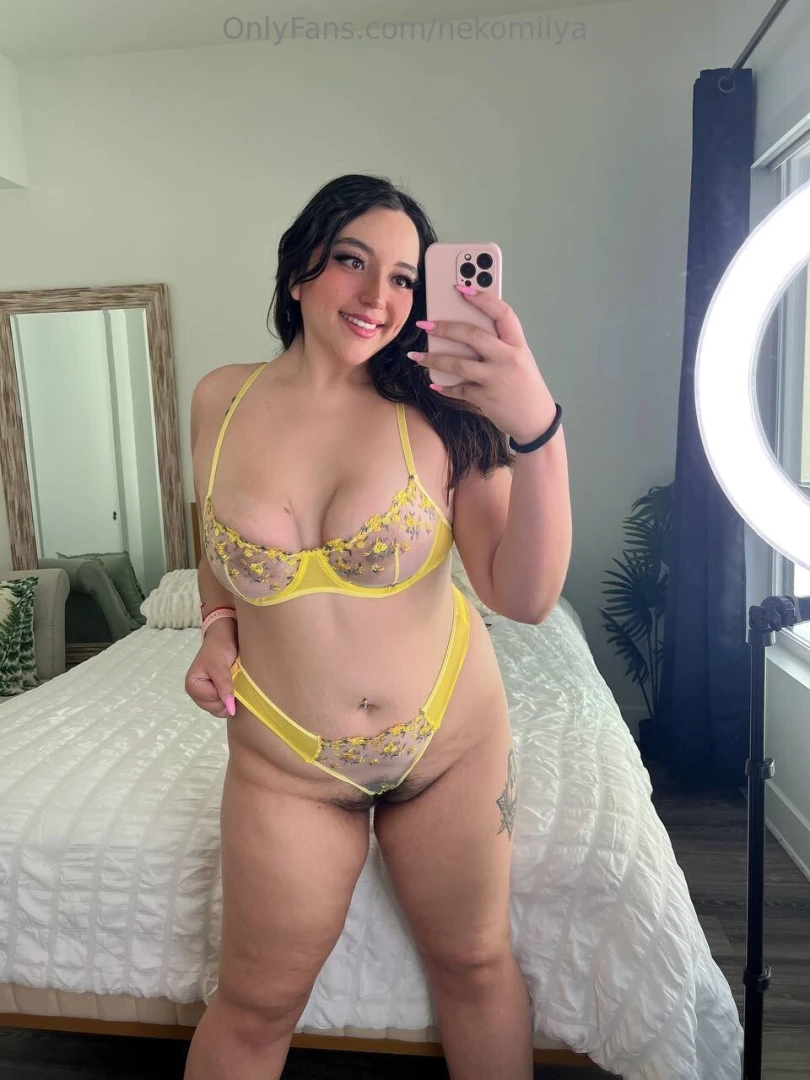 Waiting for you in my dms part 65 