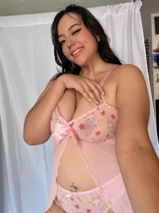 Want to play together come chat with me daddy
