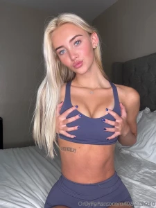 Careful i might just steal your heart or break it part 13