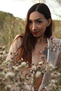 My innocent eyes your dirty fantasy