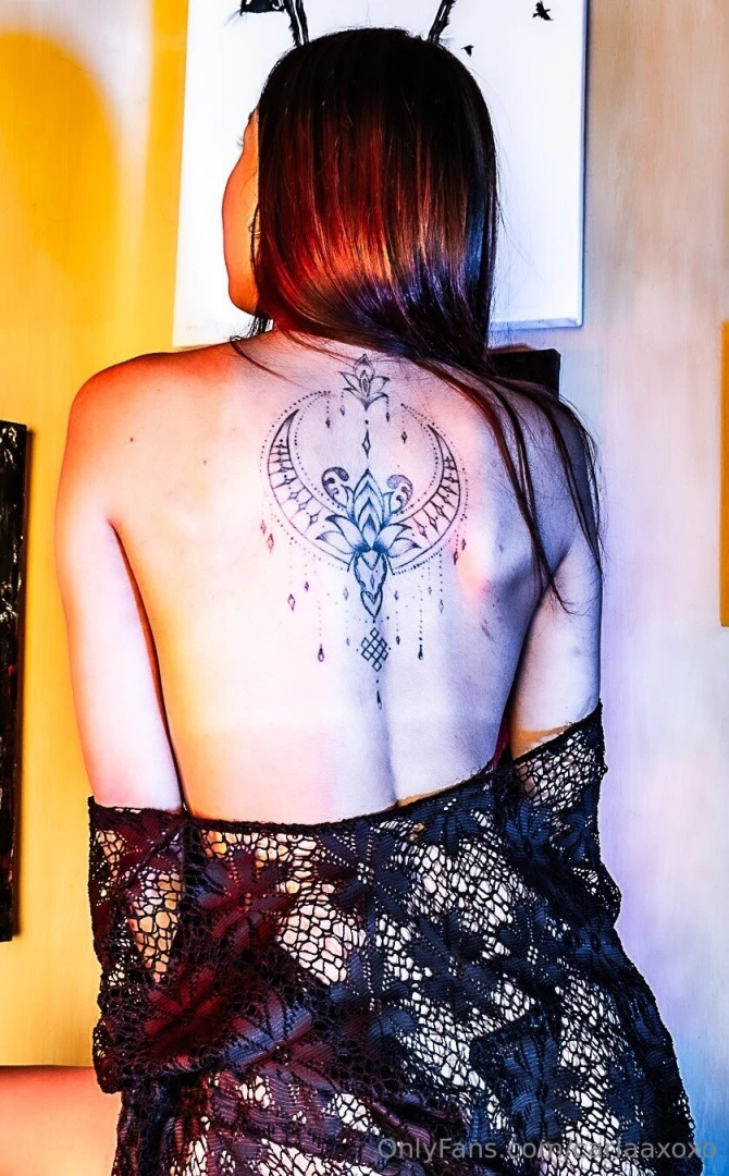 My thoughts today too explicit for captions 