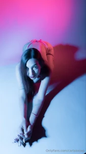 I warte nur auf dich baby