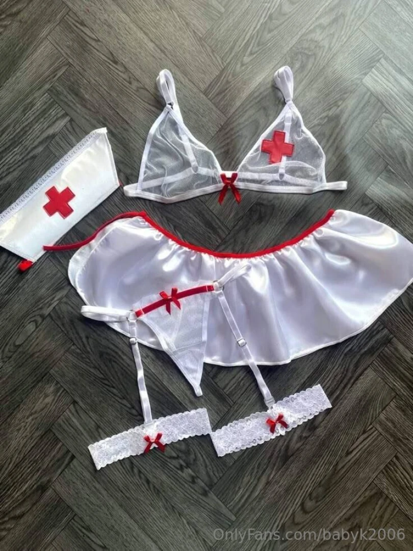 Sometimes i want to dress a sissy finsub like this 